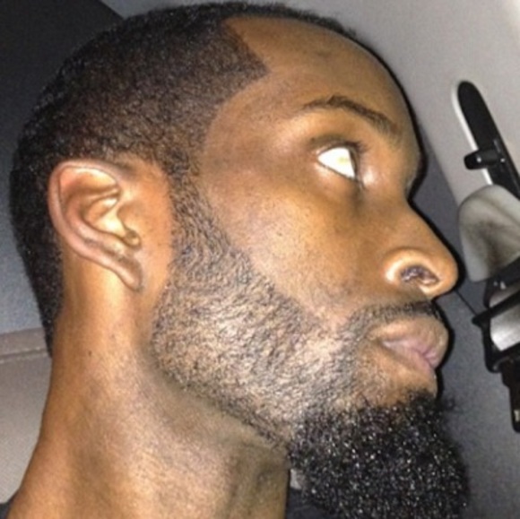 djhboogie84